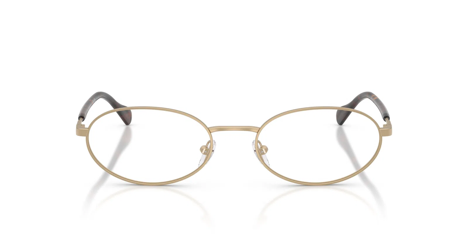 Emporio Armani 2175 Sunglasses - view 19